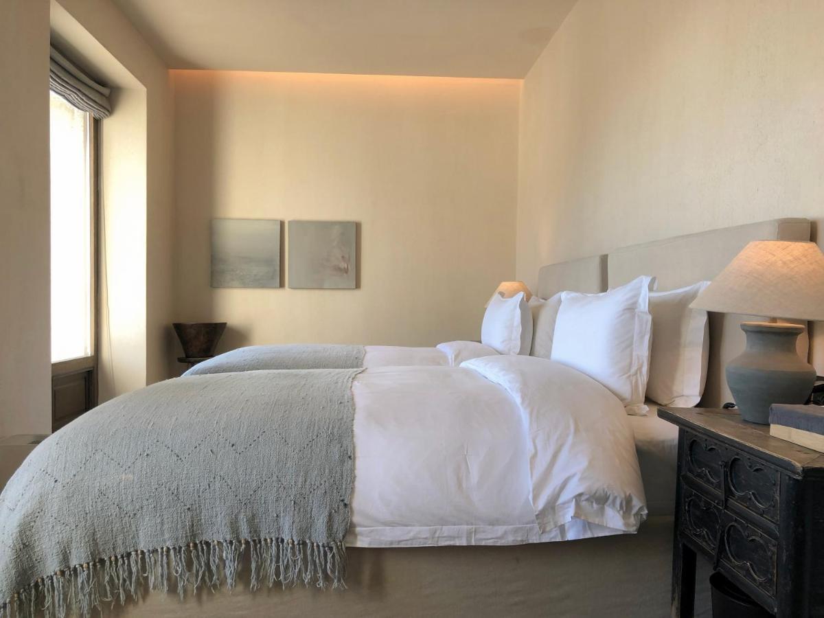 Deqen Sunyata Hotel. Deqin Meili מראה חיצוני תמונה