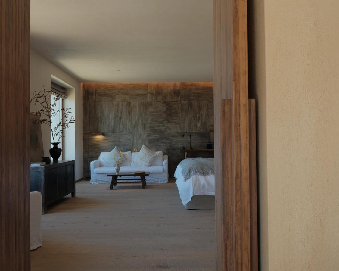 Deqen Sunyata Hotel. Deqin Meili מראה חיצוני תמונה