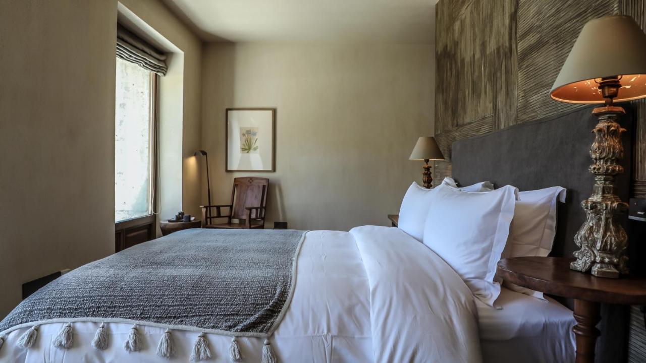 Deqen Sunyata Hotel. Deqin Meili מראה חיצוני תמונה