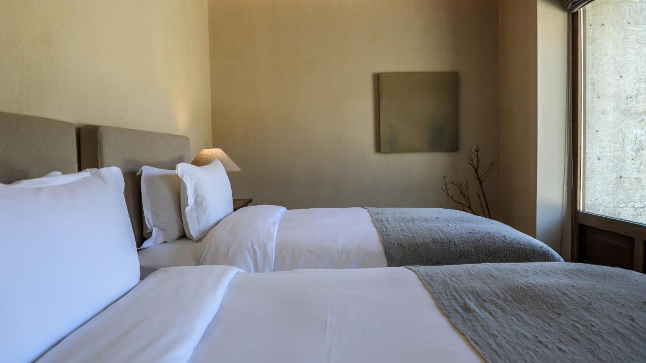 Deqen Sunyata Hotel. Deqin Meili מראה חיצוני תמונה