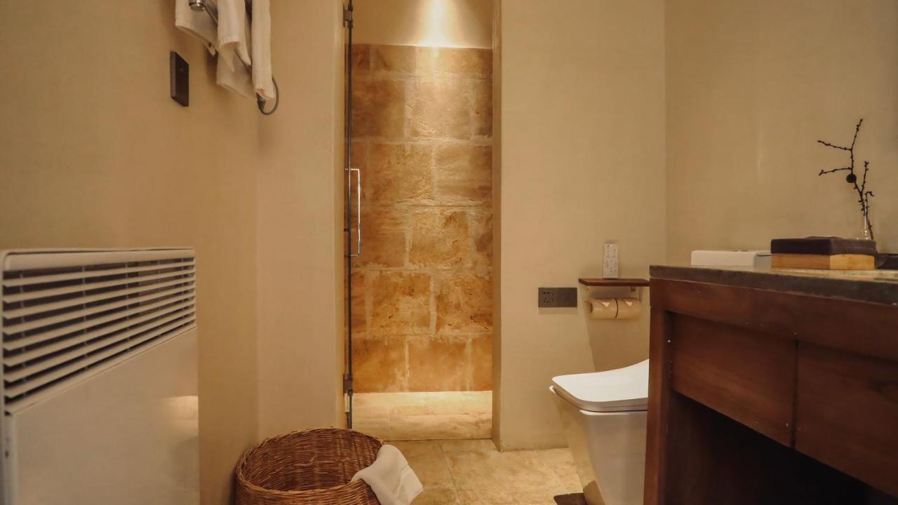 Deqen Sunyata Hotel. Deqin Meili מראה חיצוני תמונה