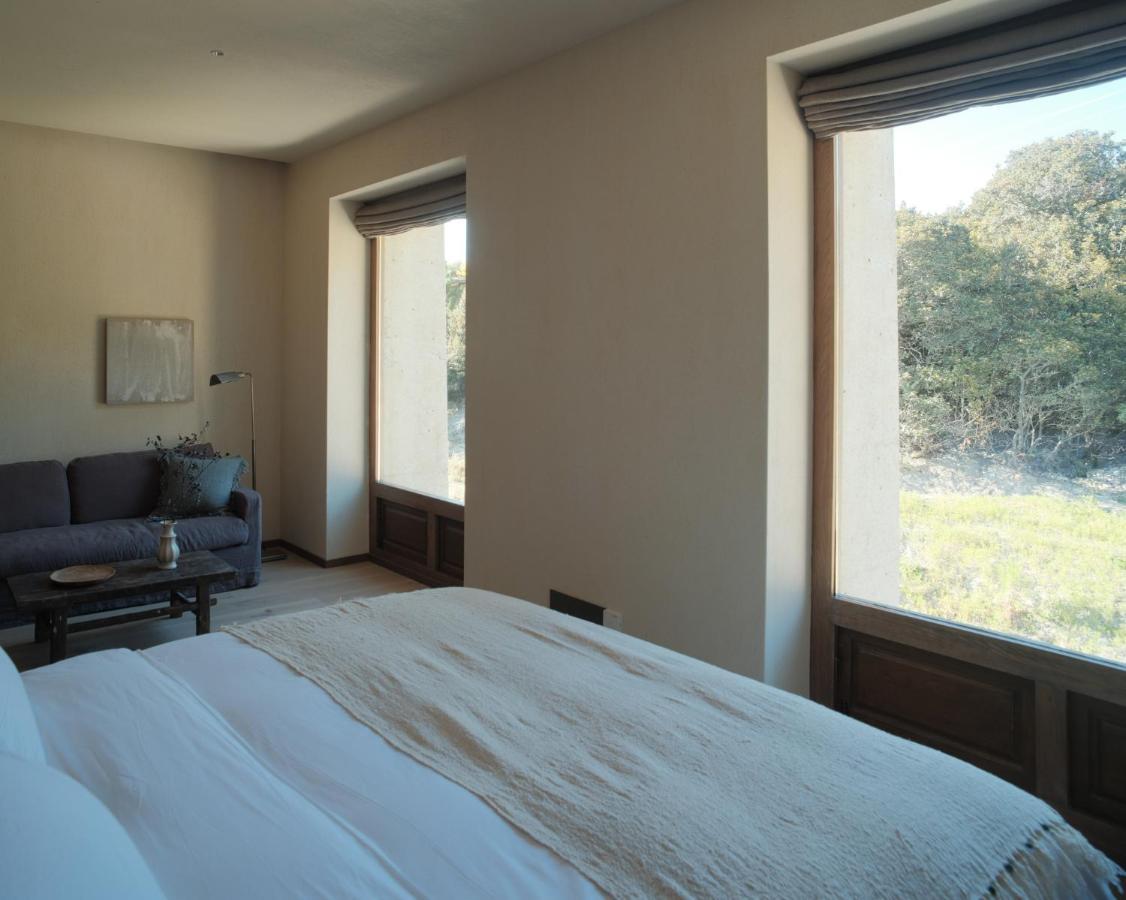 Deqen Sunyata Hotel. Deqin Meili מראה חיצוני תמונה