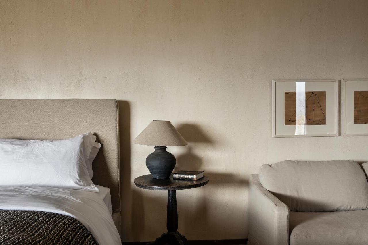 Deqen Sunyata Hotel. Deqin Meili מראה חיצוני תמונה