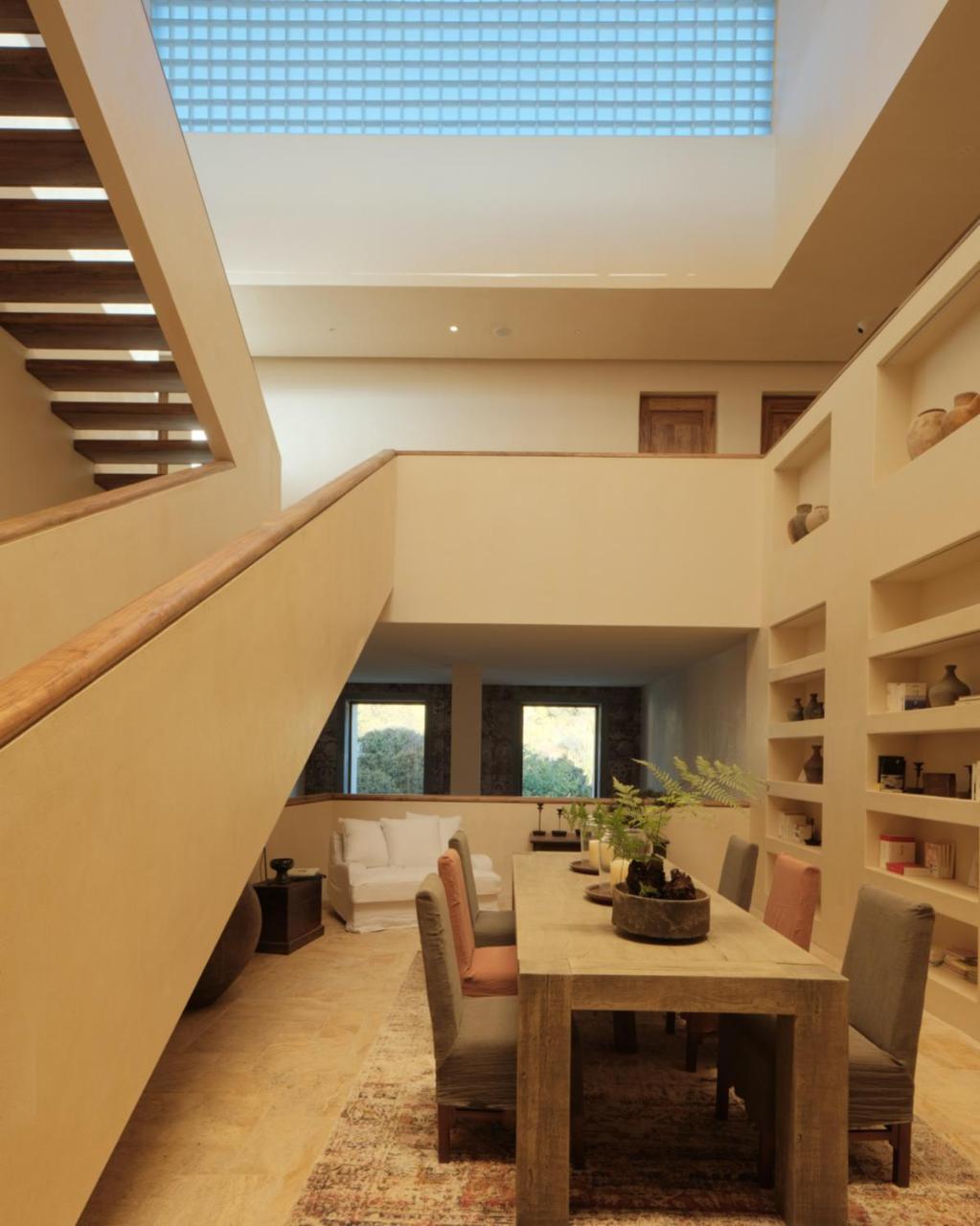 Deqen Sunyata Hotel. Deqin Meili מראה חיצוני תמונה