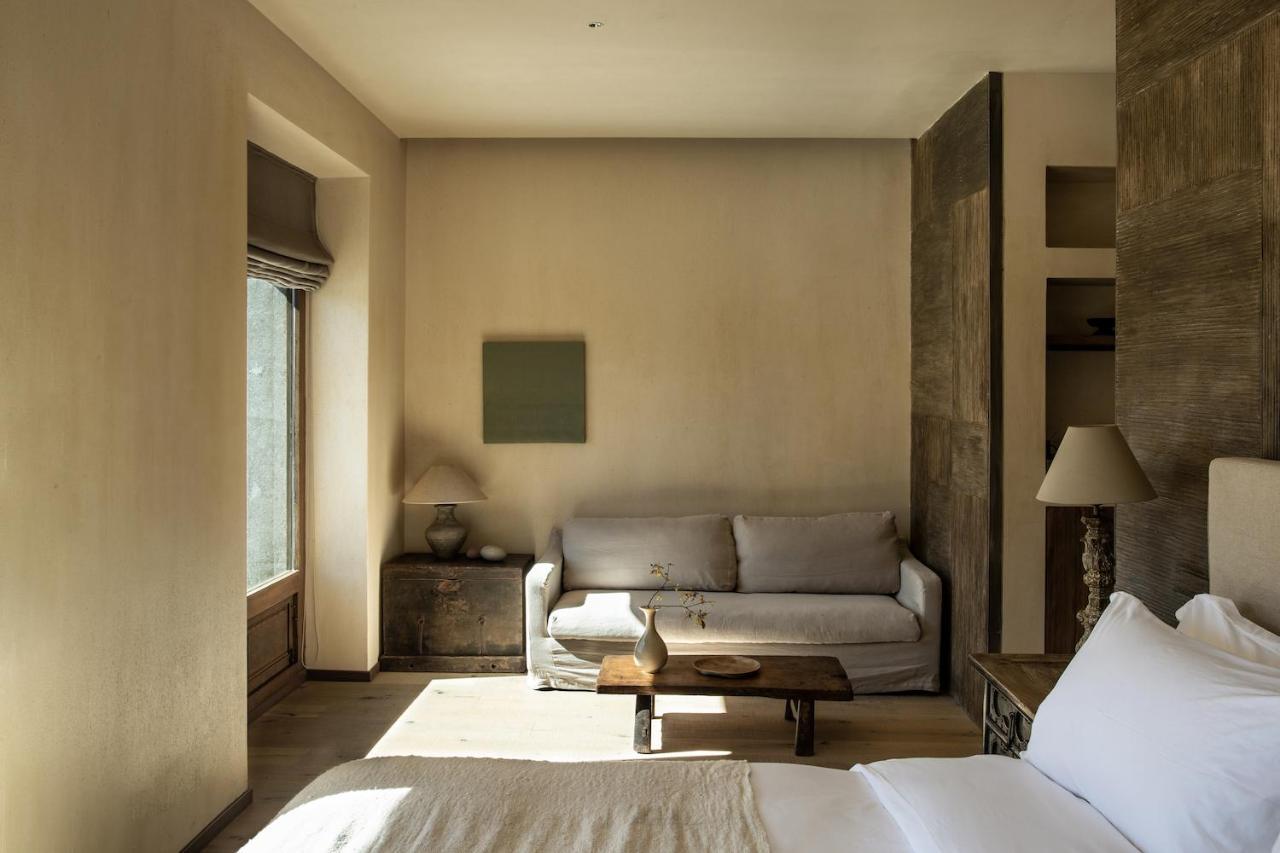 Deqen Sunyata Hotel. Deqin Meili מראה חיצוני תמונה