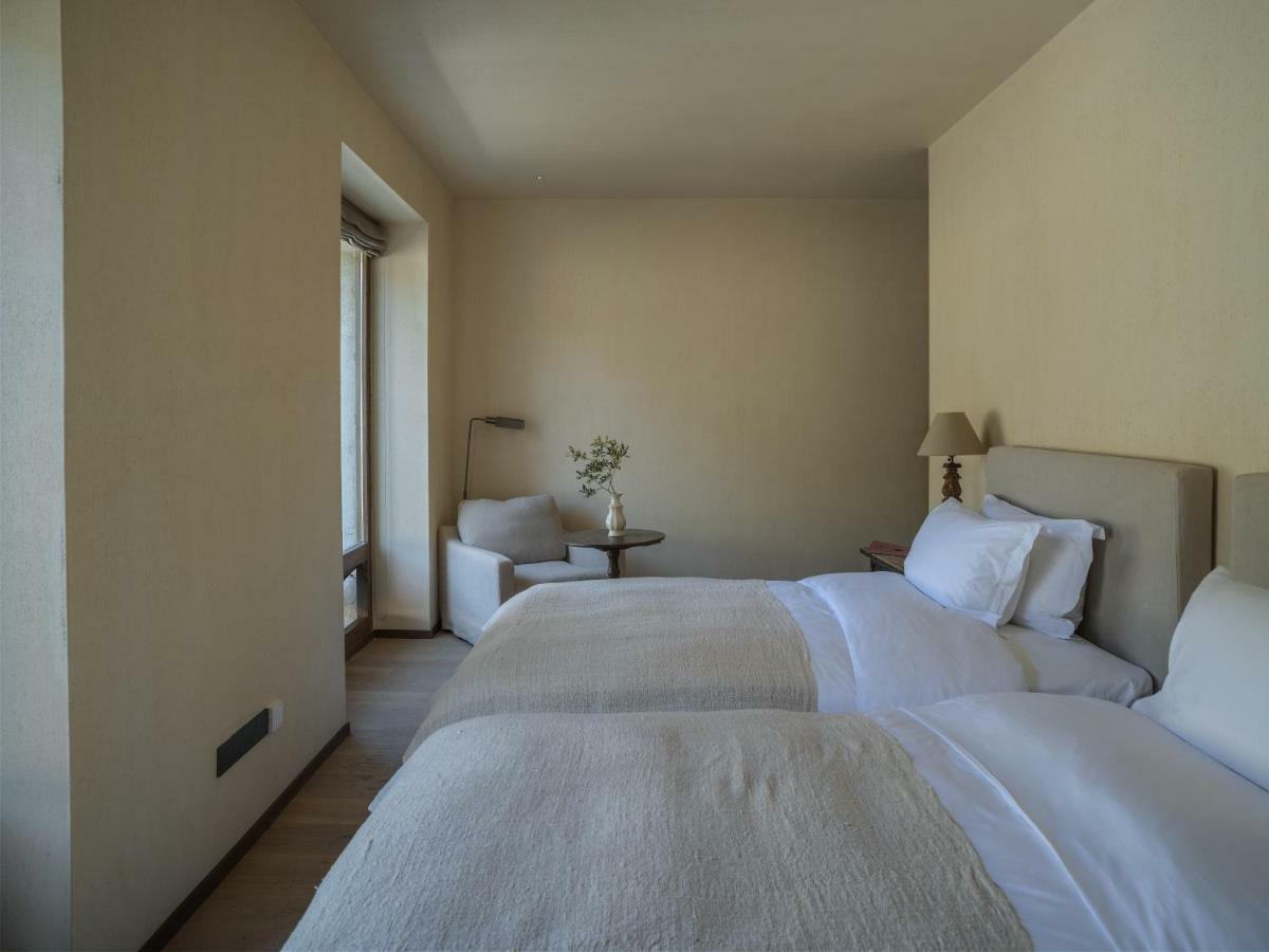 Deqen Sunyata Hotel. Deqin Meili מראה חיצוני תמונה